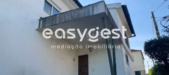 6 bedrooms House in Loures, Portugal No. 115874 43