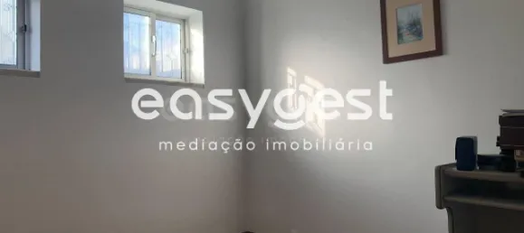6 bedrooms House in Loures, Portugal No. 115874 5