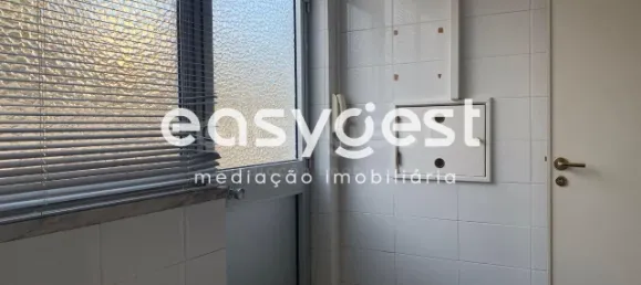 6 bedrooms House in Loures, Portugal No. 115874 2