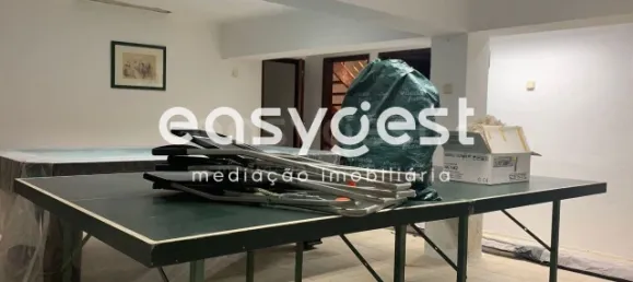 6 bedrooms House in Loures, Portugal No. 115874 32