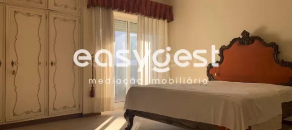 6 bedrooms House in Loures, Portugal No. 115874 17