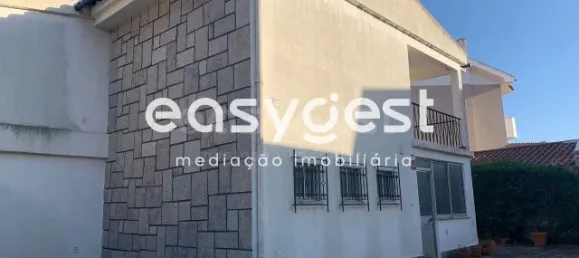 6 bedrooms House in Loures, Portugal No. 115874 33