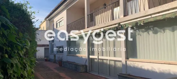 6 bedrooms House in Loures, Portugal No. 115874 38