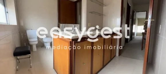 6 bedrooms House in Loures, Portugal No. 115874 20