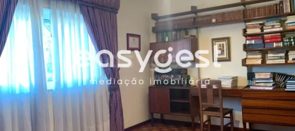 6 bedrooms House in Loures, Portugal No. 115874 12