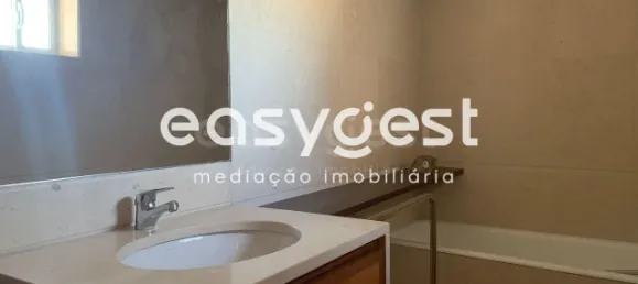 6 bedrooms House in Loures, Portugal No. 115874 25