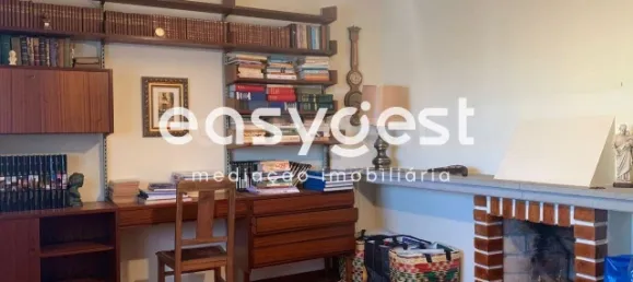 6 bedrooms House in Loures, Portugal No. 115874 13