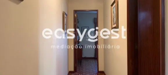 6 bedrooms House in Loures, Portugal No. 115874 11