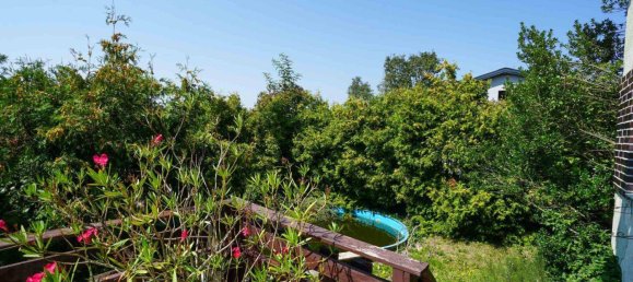 Дом с 6 комнатами в Зигхартскирхен, Австрия № 233696 7