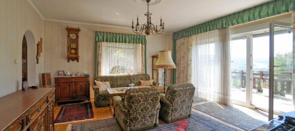 Дом с 6 комнатами в Зигхартскирхен, Австрия № 233696 2