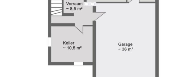 Дом с 6 комнатами в Зигхартскирхен, Австрия № 233696 15