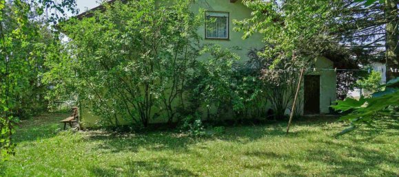 Дом с 6 комнатами в Зигхартскирхен, Австрия № 233696 9