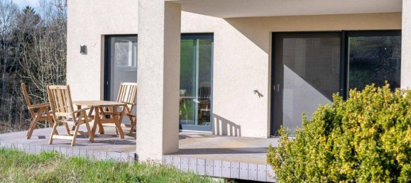 6-salle Maison à St. Martin-Karlsbach, Austria No. 151858 5