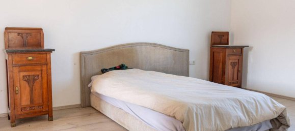 6-salle Maison à St. Martin-Karlsbach, Austria No. 151858 14