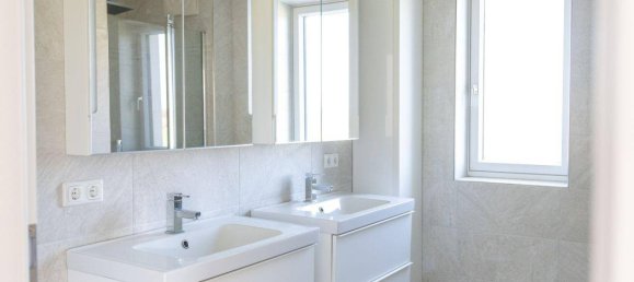 6-salle Maison à St. Martin-Karlsbach, Austria No. 151858 19