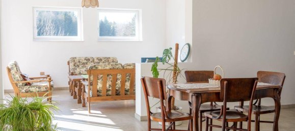 6-salle Maison à St. Martin-Karlsbach, Austria No. 151858 9