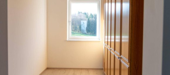 6-salle Maison à St. Martin-Karlsbach, Austria No. 151858 15