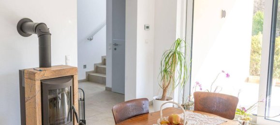 6-salle Maison à St. Martin-Karlsbach, Austria No. 151858 13