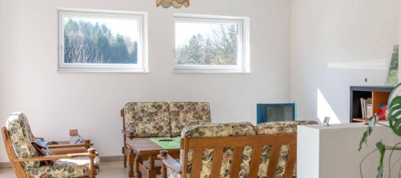 6-salle Maison à St. Martin-Karlsbach, Austria No. 151858 8