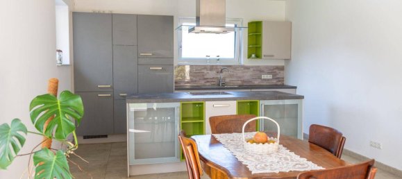 6-salle Maison à St. Martin-Karlsbach, Austria No. 151858 12