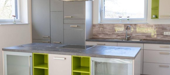 6-salle Maison à St. Martin-Karlsbach, Austria No. 151858 11