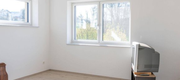 6-salle Maison à St. Martin-Karlsbach, Austria No. 151858 17