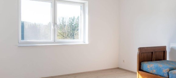 6-salle Maison à St. Martin-Karlsbach, Austria No. 151858 16