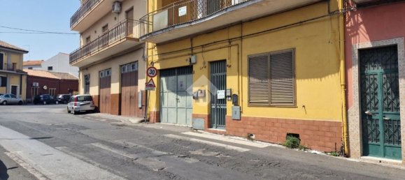 2 bedrooms Apartment in Aci Sant'Antonio, Italy No. 338684 2