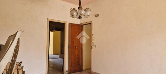 2 bedrooms Apartment in Aci Sant'Antonio, Italy No. 338684 8