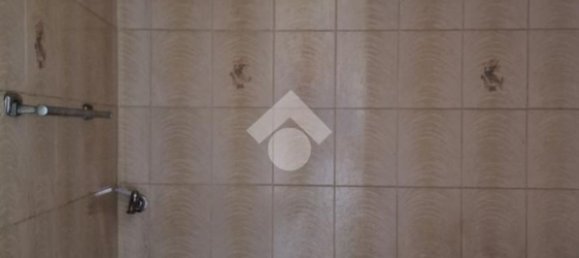 2 bedrooms Apartment in Aci Sant'Antonio, Italy No. 338684 23