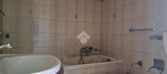 2 bedrooms Apartment in Aci Sant'Antonio, Italy No. 338684 22