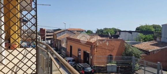 2 bedrooms Apartment in Aci Sant'Antonio, Italy No. 338684 14