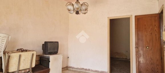 2 bedrooms Apartment in Aci Sant'Antonio, Italy No. 338684 7