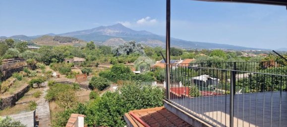 2 bedrooms Apartment in Aci Sant'Antonio, Italy No. 338684 30