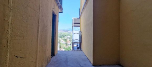 2 bedrooms Apartment in Aci Sant'Antonio, Italy No. 338684 34