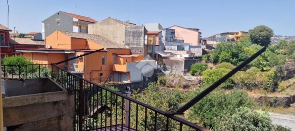 2 bedrooms Apartment in Aci Sant'Antonio, Italy No. 338684 31