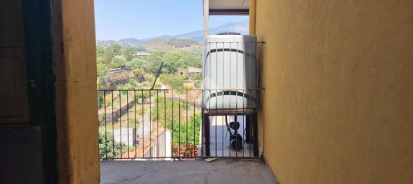 2 bedrooms Apartment in Aci Sant'Antonio, Italy No. 338684 33