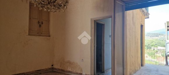 2 bedrooms Apartment in Aci Sant'Antonio, Italy No. 338684 19