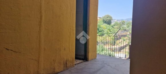 2 bedrooms Apartment in Aci Sant'Antonio, Italy No. 338684 32