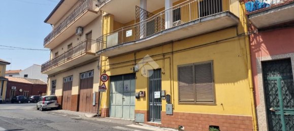 2 bedrooms Apartment in Aci Sant'Antonio, Italy No. 338684 4
