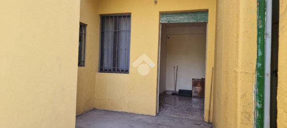 2 bedrooms Apartment in Aci Sant'Antonio, Italy No. 338684 35