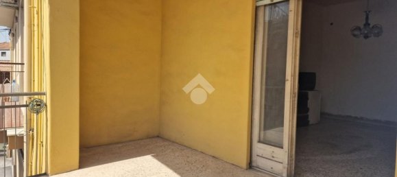 2 bedrooms Apartment in Aci Sant'Antonio, Italy No. 338684 12