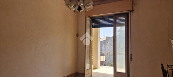2 bedrooms Apartment in Aci Sant'Antonio, Italy No. 338684 6