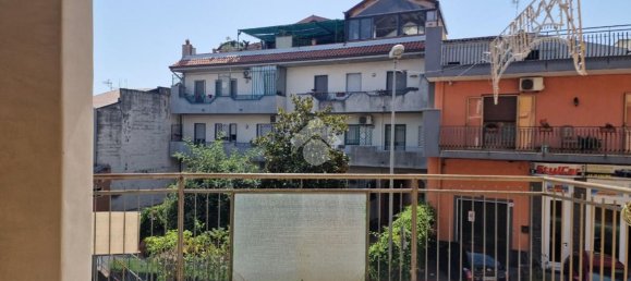 2 bedrooms Apartment in Aci Sant'Antonio, Italy No. 338684 9