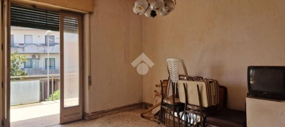 2 bedrooms Apartment in Aci Sant'Antonio, Italy No. 338684 5