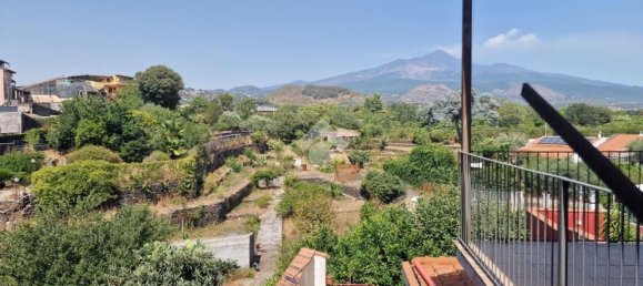 2 bedrooms Apartment in Aci Sant'Antonio, Italy No. 338684 36