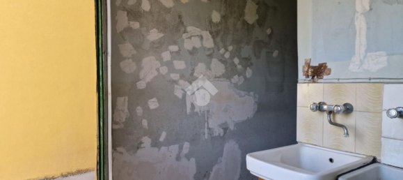 2 bedrooms Apartment in Aci Sant'Antonio, Italy No. 338684 27