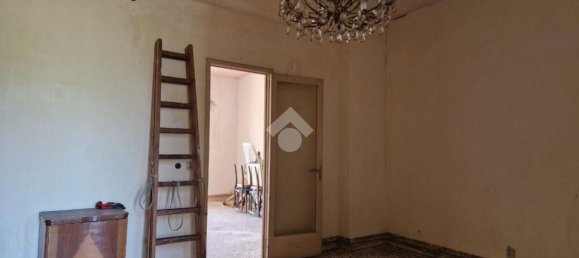 2 bedrooms Apartment in Aci Sant'Antonio, Italy No. 338684 17