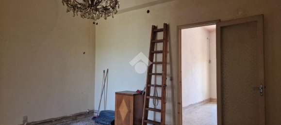 2 bedrooms Apartment in Aci Sant'Antonio, Italy No. 338684 18