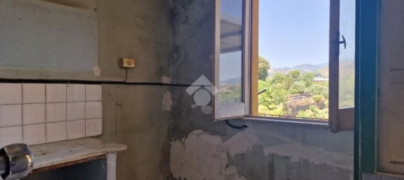 2 bedrooms Apartment in Aci Sant'Antonio, Italy No. 338684 25